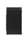 Корпус A4Tech Bloody BD-CC101 [BD-CC101-BK] черный