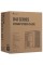 Корпус JONSBO D41 MESH White [D41MESHWhite] белый