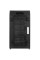 Корпус Thermaltake Ceres 350 MX [CA-1Z3-00M1WN-00] черный