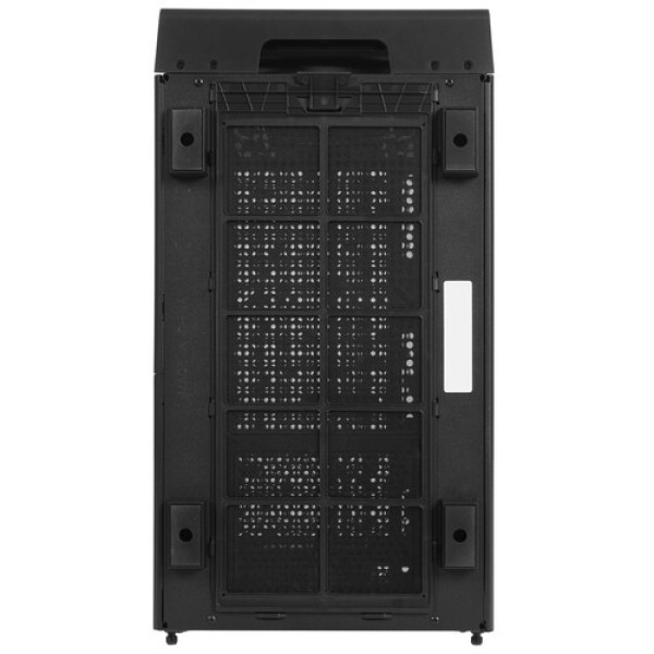 Корпус Thermaltake Ceres 350 MX [CA-1Z3-00M1WN-00] черный