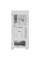 Корпус MSI MPG VELOX 100R WHITE [306-7G18W22-809] белый