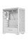 Корпус PowerCase Ultimate [CUW-A4] белый