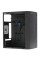 Корпус GiNZZU B200 [17222] черный