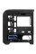 Корпус GameMax Centauri BG [Centauri Black Gray] черный