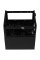 Корпус JONSBO N3 [N3 Black] черный