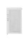 Корпус Ginzzu GL790 белый