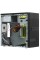 Корпус InWin EFS063BL RB-S500HQ7 [6134715] черный