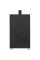 Корпус JONSBO T8 PLUS [T8PLUSBlack] черный
