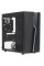 Корпус AeroCool Bolt Mini [ACCS-PV20013.11] черный