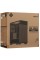 Корпус ZALMAN S5 NEO [S5 NEO Black] черный
