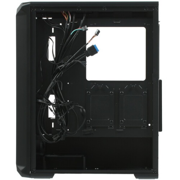 Корпус Cougar Archon 2 RGB [CGR-5CC5B-G-RGB] черный