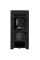 Корпус Corsair 5000D AIRFLOW [CC-9011210-CN] черный