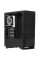 Корпус Cougar MX430 Mesh RGB [3851C60.0005] черный