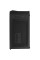 Корпус MSI MAG FORGE 100M [306-7G03M21-809] черный