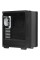 Корпус DEEPCOOL CC560 V2 [R-CC560-BKGAA4-G-2] черный