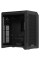 Корпус Thermaltake CTE C700 Air [CA-1X7-00F1WN-00] черный