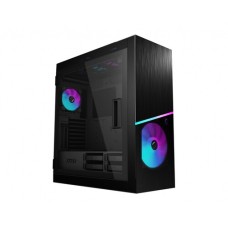 Корпус MSI MPG SEKIRA 500X [MS-7G05X] черный