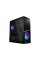 Корпус MSI MPG SEKIRA 500X [MS-7G05X] черный