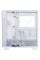 Корпус MSI MPG VELOX 100R WHITE [306-7G18W24-HH9] белый