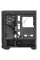 Корпус Cougar MX331 Mesh-G [385NC20.0002] черный