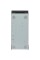 Корпус InWin EFS063BL RB-S500HQ7 [6134715] черный