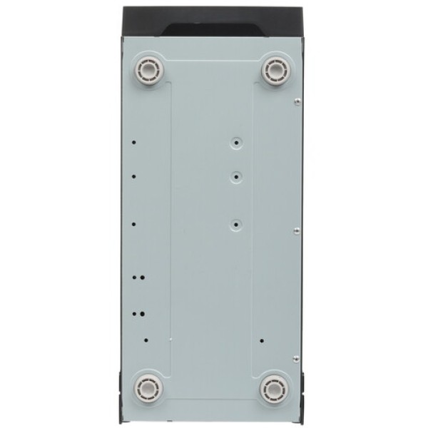 Корпус InWin EFS063BL RB-S500HQ7 [6134715] черный