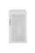 Корпус PowerCase Ultimate [CUW-A4] белый