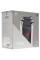 Корпус ASUS ROG Strix Helios GX601 White Edition [90DC0023-B39000] серый