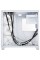 Корпус Formula Crystal Z9 FLOE [Crystal Z9 FLOE] белый