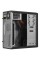 Корпус ExeGate CP-606U-AB450 [EX292996RUS] черный