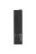 Корпус ExeGate MI-207U [EX288783RUS] черный