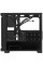 Корпус G.Skill LT1 [GC-TKGW1-LT1] черный