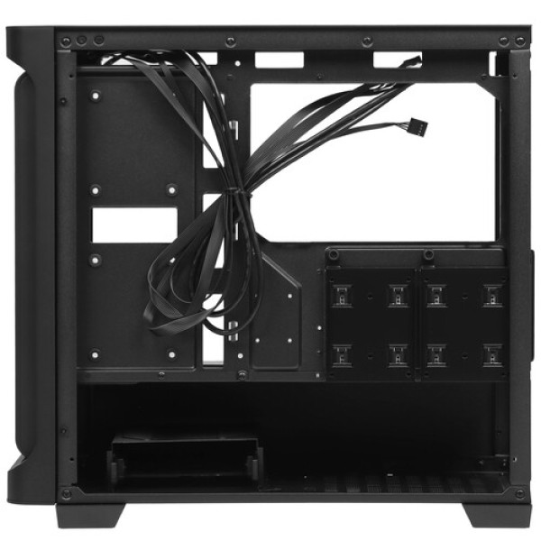 Корпус G.Skill LT1 [GC-TKGW1-LT1] черный
