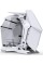 Корпус JONSBO MOD-3 Mini White [MOD-3MiniWhite] белый