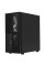 Корпус Thermaltake Versa T26 TG ARGB [CA-1W1-00M1WN-01] черный