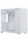 Корпус JONSBO D41 MESH White [D41MESHWhite] белый