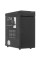 Корпус GIGABYTE C200 GLASS [28300-GC20G-1CKR] черный