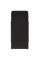 Корпус ExeGate CP-606U-AB450 [EX292996RUS] черный