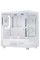 Корпус Formula V Line Crystal Z8 FLOE [Crystal Z8 FLOE White] белый