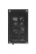 Корпус JONSBO T8 PLUS [T8PLUSBlack] черный