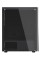 Корпус GiNZZU SL190 черный
