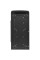 Корпус ExeGate CP-604-CP350 [EX280386RUS] черный