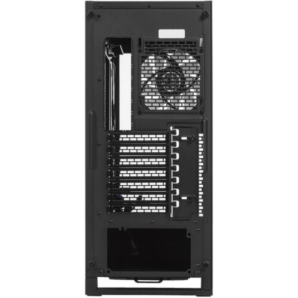 Корпус PHANTEKS NV5S [PH-NV523s_DBK01] черный