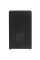 Корпус ADATA XPG VALOR MESH [VALORMESHWOF-BKCWW] черный