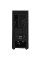 Корпус CoolerMaster MasterBox 500 [MB500-KGNN-S00] черный