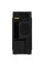 Корпус ExeGate XP-332-XP600 [EX283074RUS] черный