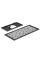Корпус Thermaltake Ceres 350 MX [CA-1Z3-00M1WN-00] черный
