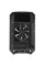 Корпус Fractal Design Torrent Nano Black TG Dark Tint [FD-C-TOR1N-01] черный