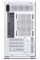 Корпус JONSBO D31 MESH White [D31MESHWhite] белый