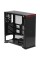 Корпус InWin 805 [6118984] черный